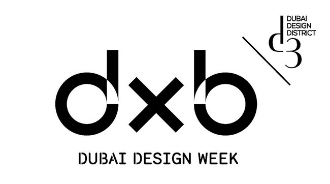DXB