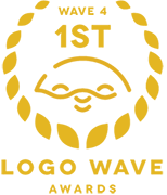 Wave4_Winning-Badge_4small-1