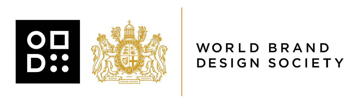 world-brand-design-society-logo-edited-copy