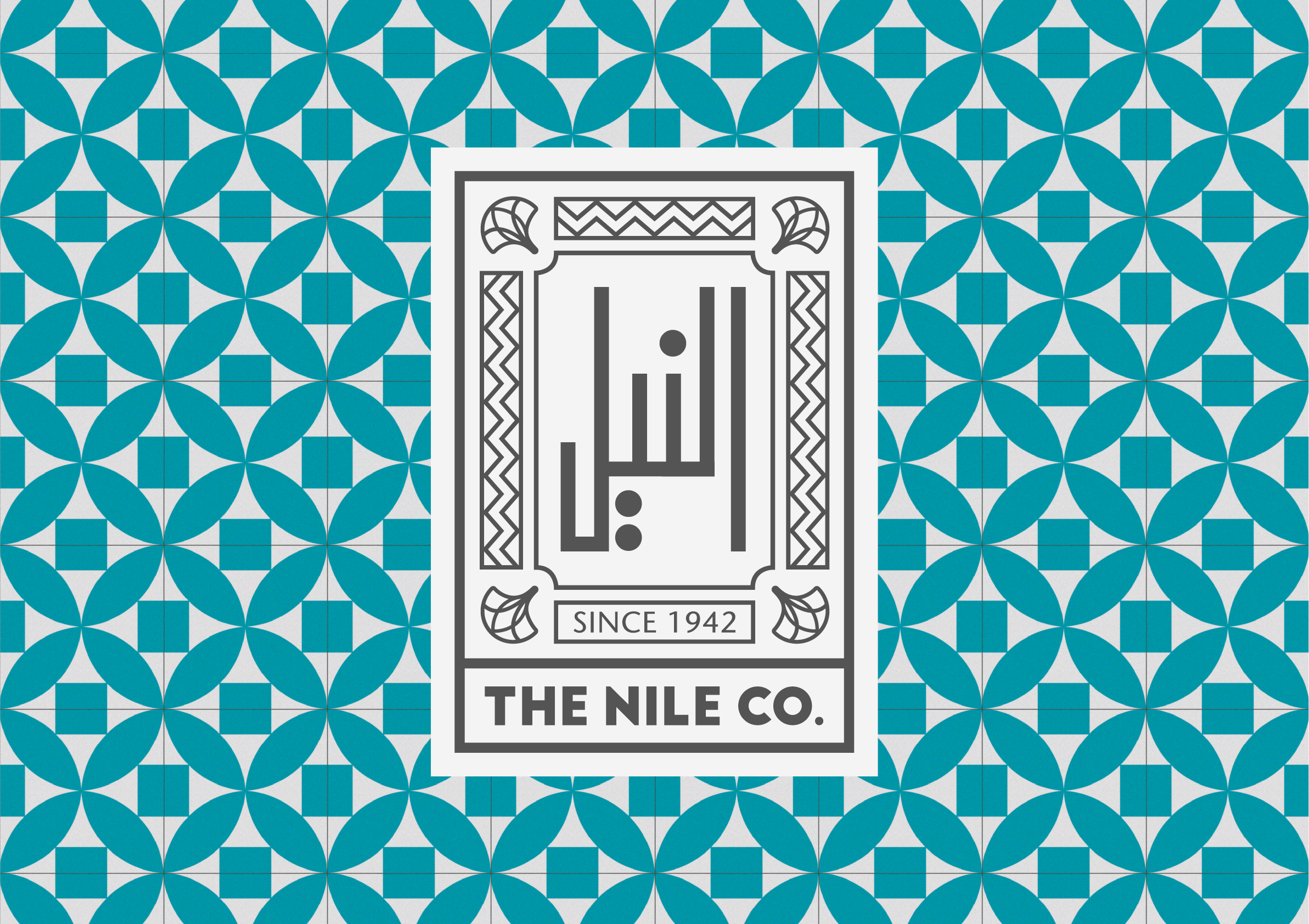 Nile-Co-Poster-Horizontal-01